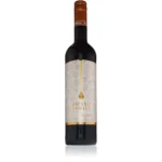 Rosso Nobile Marzipan