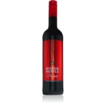 Rosso Nobile Nougat