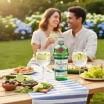 Tanqueray alkoholfrei Galeriebild