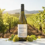 Trapiche Oak Cask Chardonnay Galeriebild