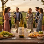 Trapiche Oak Cask Chardonnay Galeriebild