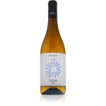 Valdo Pinot Grigio