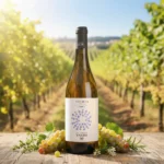 Valdo Pinot Grigio Galeriebild