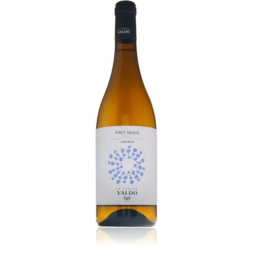 Valdo Pinot Grigio Valdo Pinot Grigio
