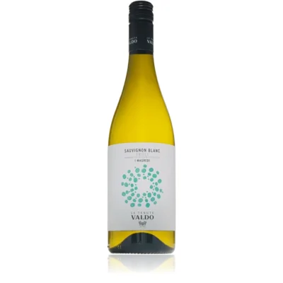 Valdo Sauvignon Blanc