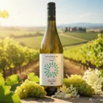Valdo Sauvignon Blanc Galeriebild