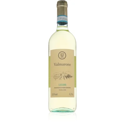 Valmarone Lugana