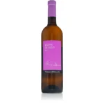 Villa Bella Pinot Grigio