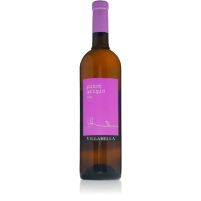 Villa Bella Pinot Grigio