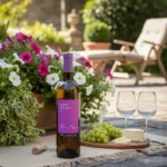 Villa Bella Pinot Grigio Galeriebild