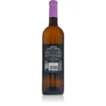 Villa Bella Pinot Grigio