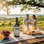 Windspiel Alkoholfrei Galeriebild