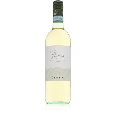 Zenato Custoza