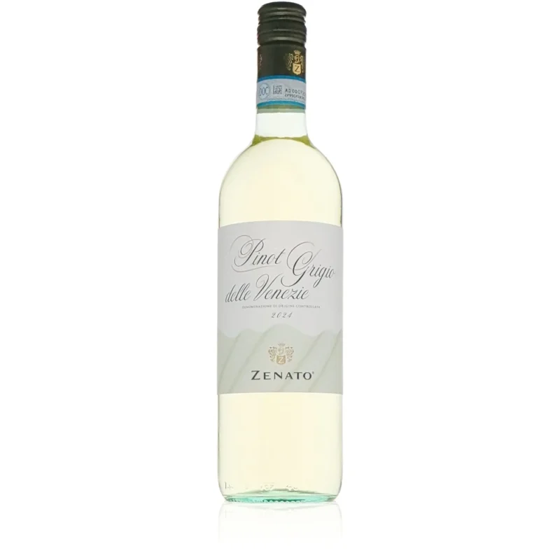 Zenato Pinot Grigio delle Venezia