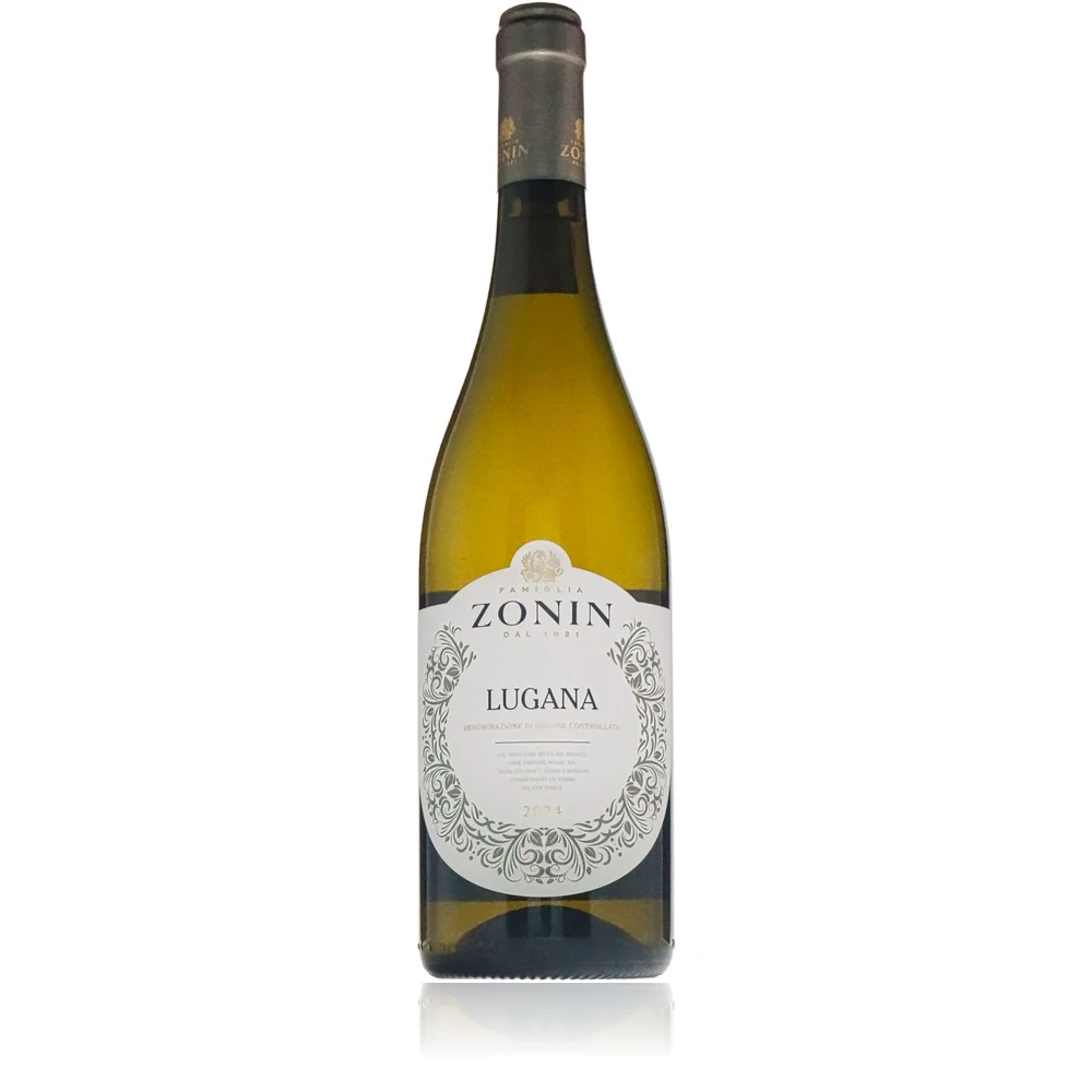 Zonin Lugana Zonin Lugana