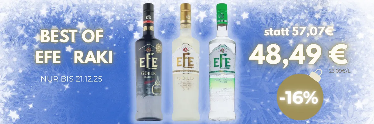 Türkischer Wein und Raki best-of-efe-raki-banner