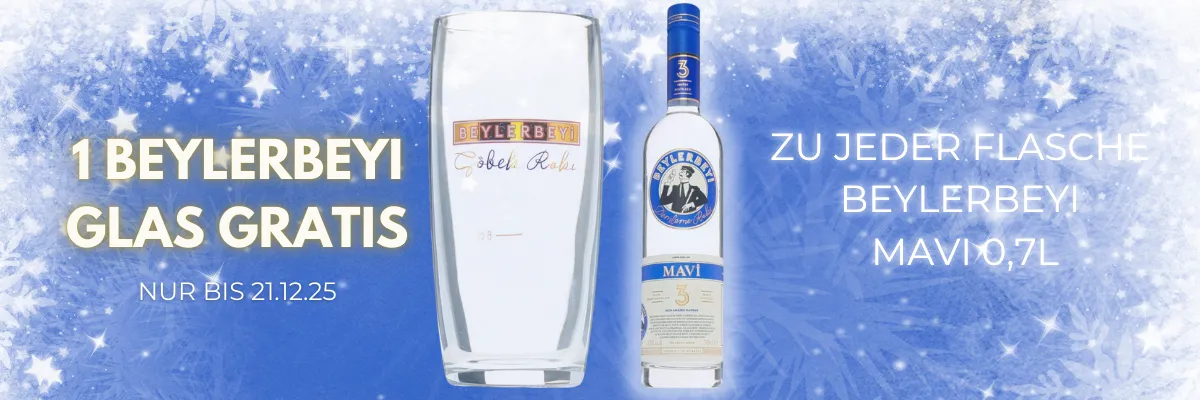 Türkischer Wein und Raki best-of-efe-raki-banner2