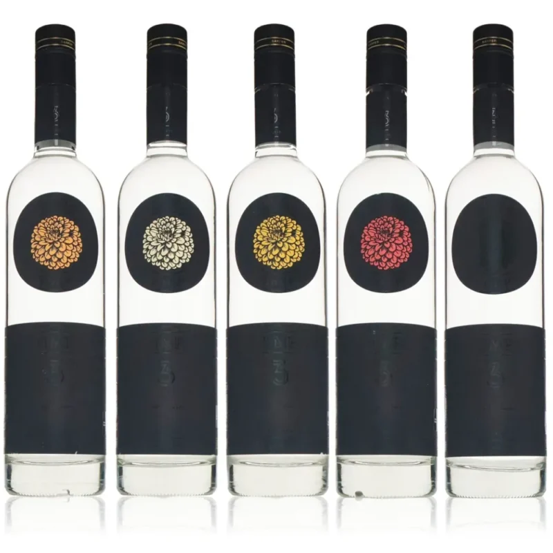 Beylerbeyi Kasimpati