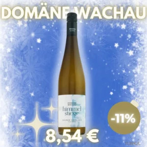 Türkischer Wein und Raki domaene-wachau