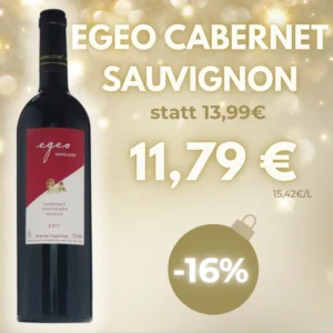 Türkischer Wein und Raki Sari Zeybek Oak Barrel