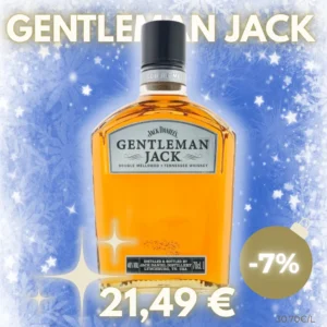 Türkischer Wein und Raki gentleman-jack