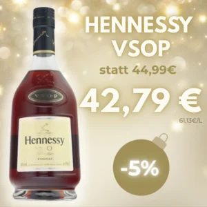 Türkischer Wein und Raki Türkischer Wein und Raki