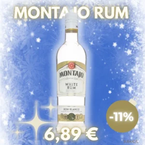 Türkischer Wein und Raki montajo-rum