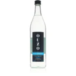 Ouzo Ellinikon
