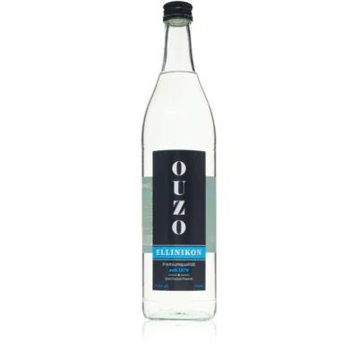 Ouzo Ellinikon