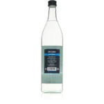 Ouzo Ellinikon 0,7L
