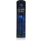 Ouzo Jivaeri Triple Distilled