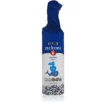 Ouzo Meltemi