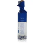 Ouzo Meltemi