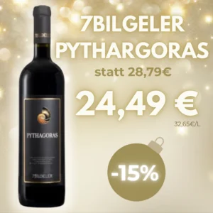 Türkischer Wein und Raki Türkischer Wein und Raki