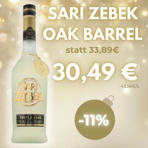 Türkischer Wein und Raki Türkischer Wein und Raki