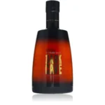 Tsipouro Dark Cave