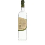 Tsipouro Dekaraki Malagouzia