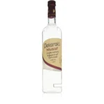 Tsipouro Dekaraki Moschato