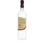 Tsipouro Dekaraki Moschato