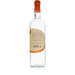 Tsipouro Dekaraki Roditis