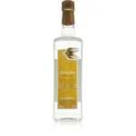 Tsipouro Evritika Kellaria ohne Anis