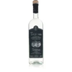 Tsipouro Tirnavou ohne Anis