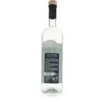 Tsipouro Tirnavou ohne Anis