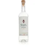 Tsipouro Tsililis ohne Anis