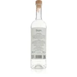 Tsipouro Tsililis ohne Anis