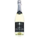 Benz Chardonnay Brut