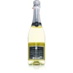 Benz Chardonnay Brut