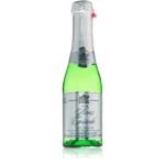 Benz Episode 0,2l