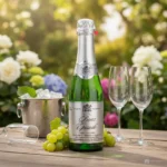 Benz Episode 0,2l Galeriebild