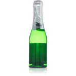 Benz Episode 0,2l